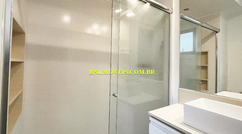 Apartamento, 2 quartos, 86 m² - Foto 9