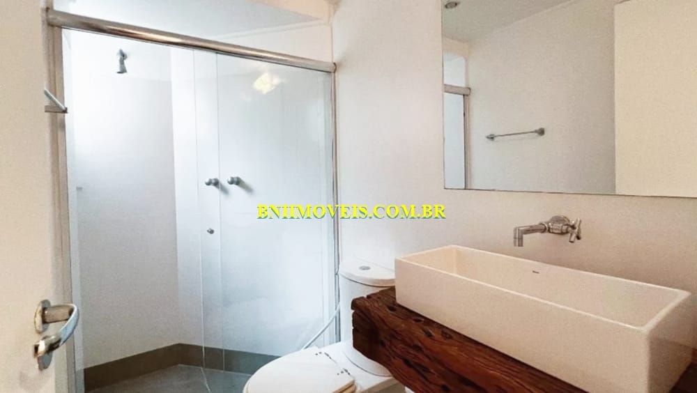 Apartamento, 2 quartos, 86 m² - Foto 8