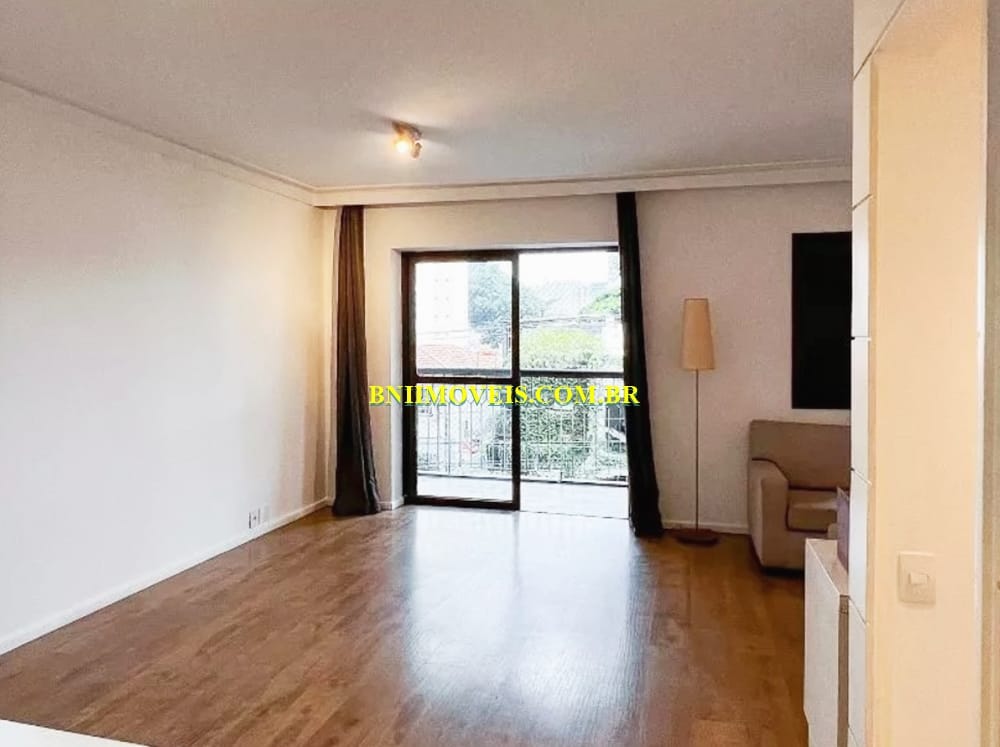 Apartamento, 2 quartos, 86 m² - Foto 5