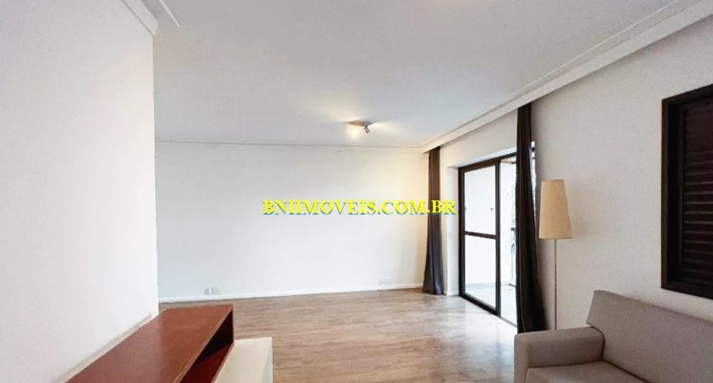 Apartamento, 2 quartos, 86 m² - Foto 4