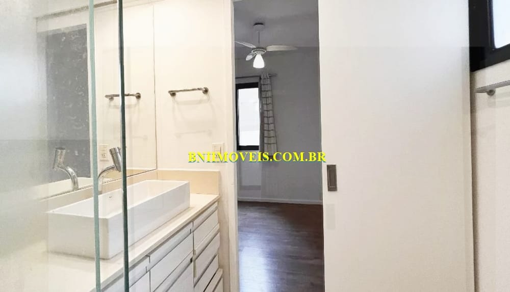 Apartamento, 2 quartos, 86 m² - Foto 10