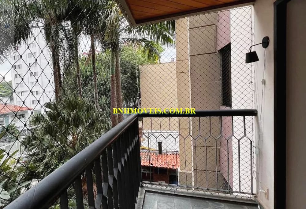 Apartamento, 2 quartos, 86 m² - Foto 6