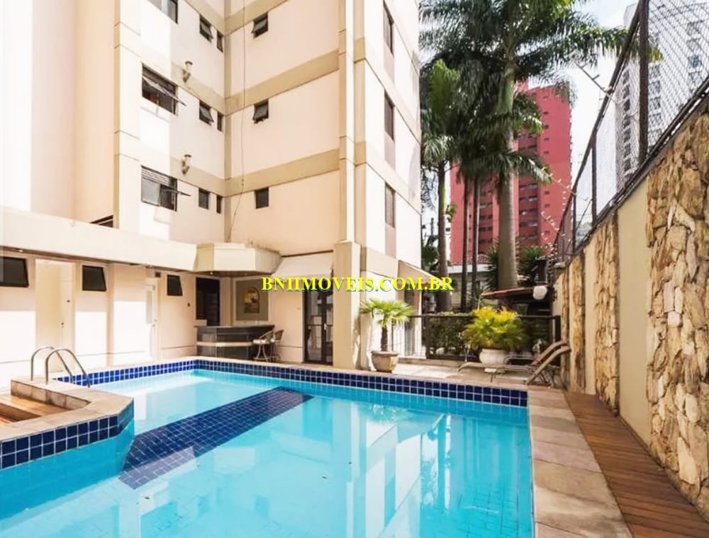 Apartamento, 2 quartos, 86 m² - Foto 1