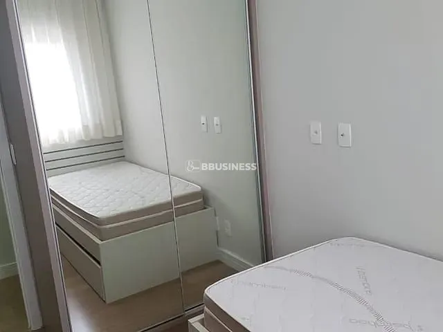 Apartamento 3 quartos e 2 banheiros, à venda ou para alugar, no bairro Fundação em São Caetano do Sul