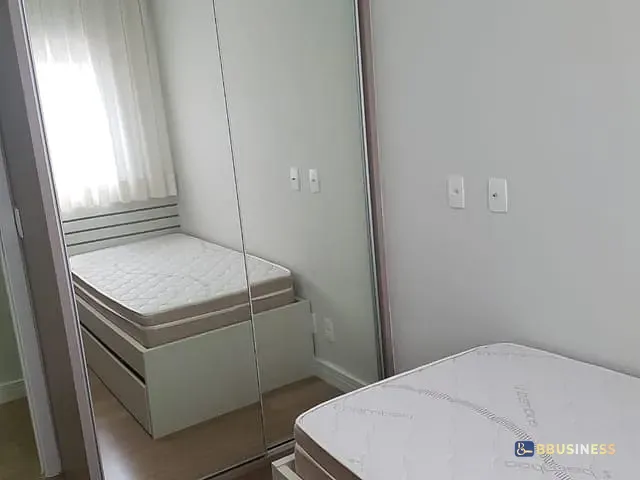 Apartamento 3 quartos e 2 banheiros, à venda ou para alugar, no bairro Fundação em São Caetano do Sul