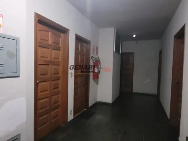 Apartamento com 80m² 3 quartos e 2 banheiros, para alugar, no bairro Vila Brizzola em Indaiatuba