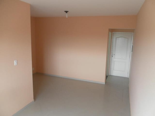 Foto do Apartamento - Apartamento residencial para locação, Jardim Satélite, São José dos Campos. | INDEPENDENCE NEGOCIOS IMOBILIARIOS LTDA