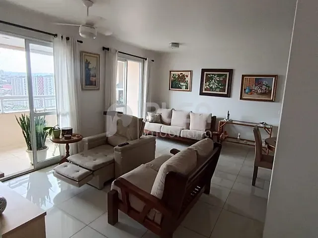 Apartamento 2 quartos e 2 banheiros, à venda, no bairro Vila Maria em São Paulo