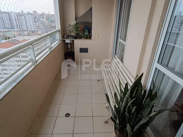 Apartamento 2 quartos e 2 banheiros, à venda, no bairro Vila Maria em São Paulo
