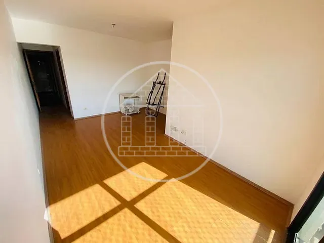 Apartamento com 74m² 3 quartos e 3 banheiros, à venda, no bairro Vila do Castelo em São Paulo