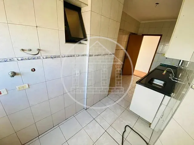 Apartamento com 74m² 3 quartos e 3 banheiros, à venda, no bairro Vila do Castelo em São Paulo