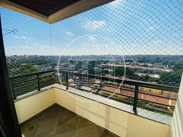 Apartamento com 74m² 3 quartos e 3 banheiros, à venda, no bairro Vila do Castelo em São Paulo
