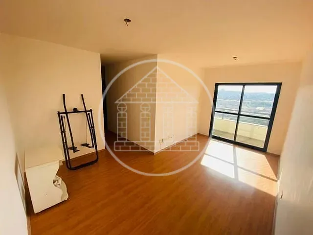 Apartamento com 74m² 3 quartos e 3 banheiros, à venda, no bairro Vila do Castelo em São Paulo