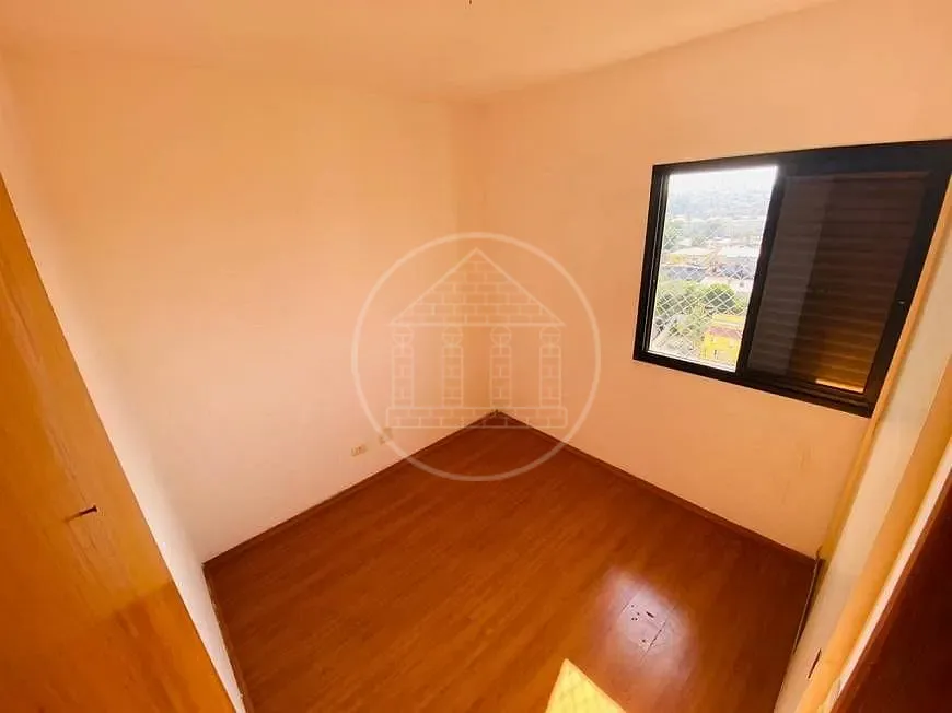 Apartamento, 3 quartos, 74 m² - Foto 14