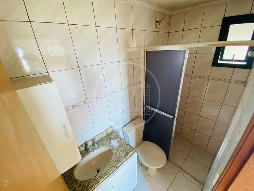 Apartamento, 3 quartos, 74 m² - Foto 13