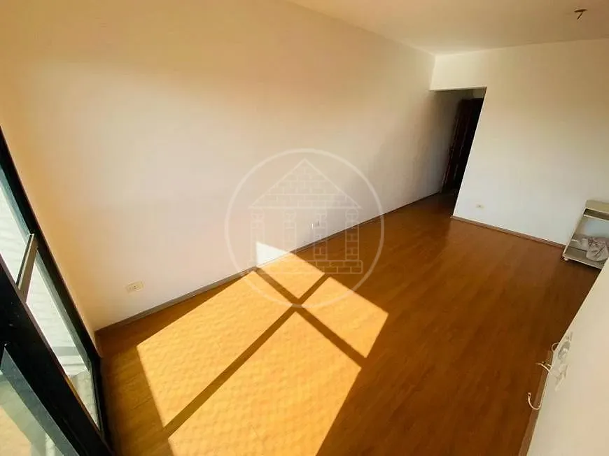 Apartamento, 3 quartos, 74 m² - Foto 6