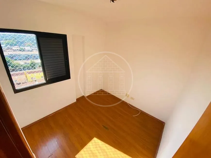 Apartamento, 3 quartos, 74 m² - Foto 17