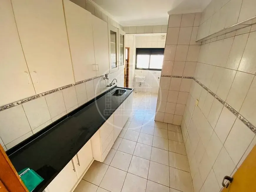 Apartamento, 3 quartos, 74 m² - Foto 26