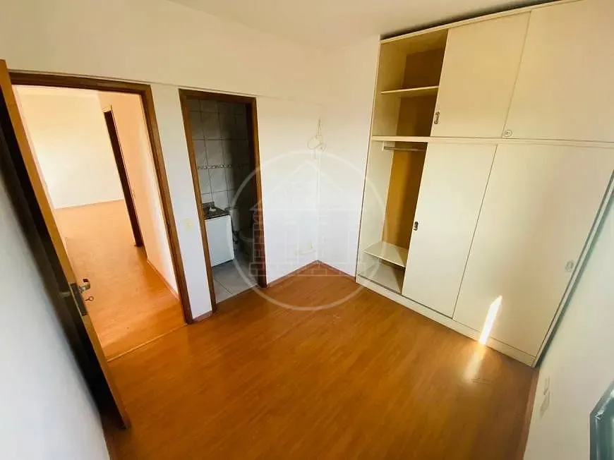 Apartamento, 3 quartos, 74 m² - Foto 11