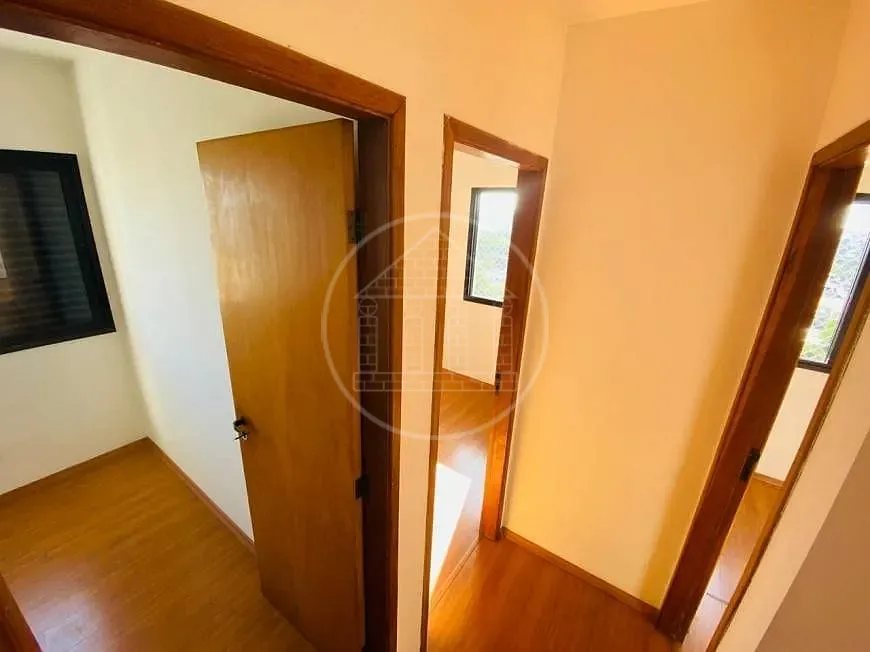 Apartamento, 3 quartos, 74 m² - Foto 9