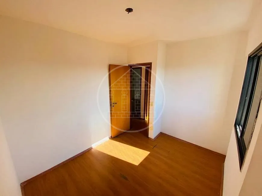 Apartamento, 3 quartos, 74 m² - Foto 19