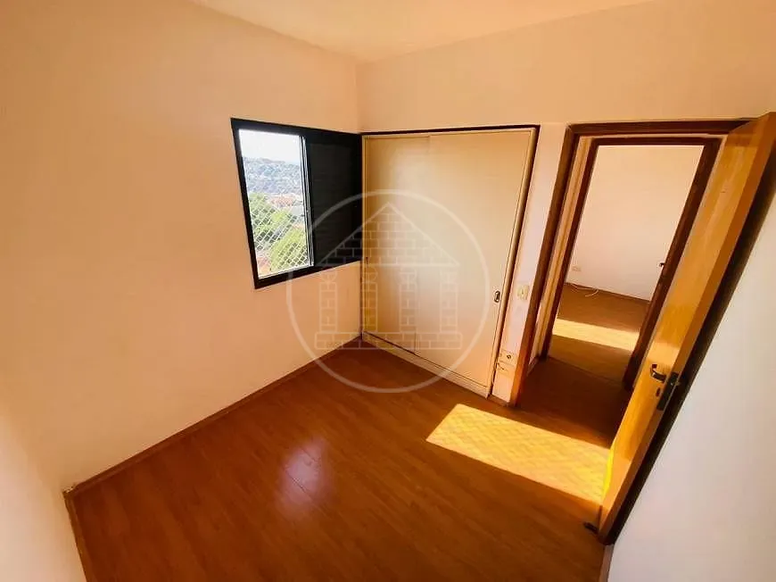 Apartamento, 3 quartos, 74 m² - Foto 15