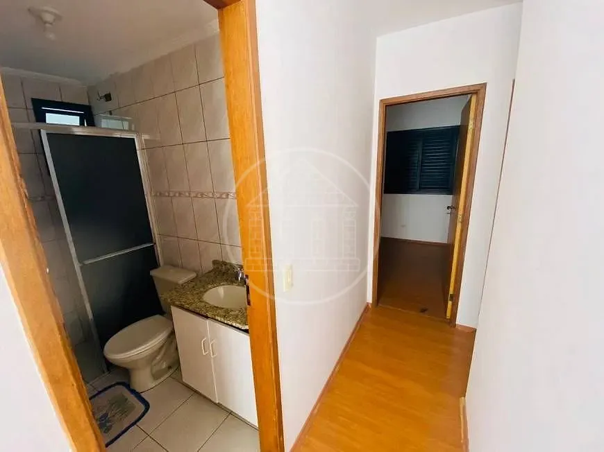 Apartamento, 3 quartos, 74 m² - Foto 7