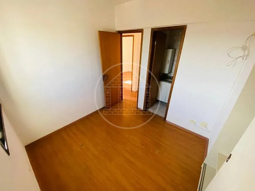 Apartamento, 3 quartos, 74 m² - Foto 12