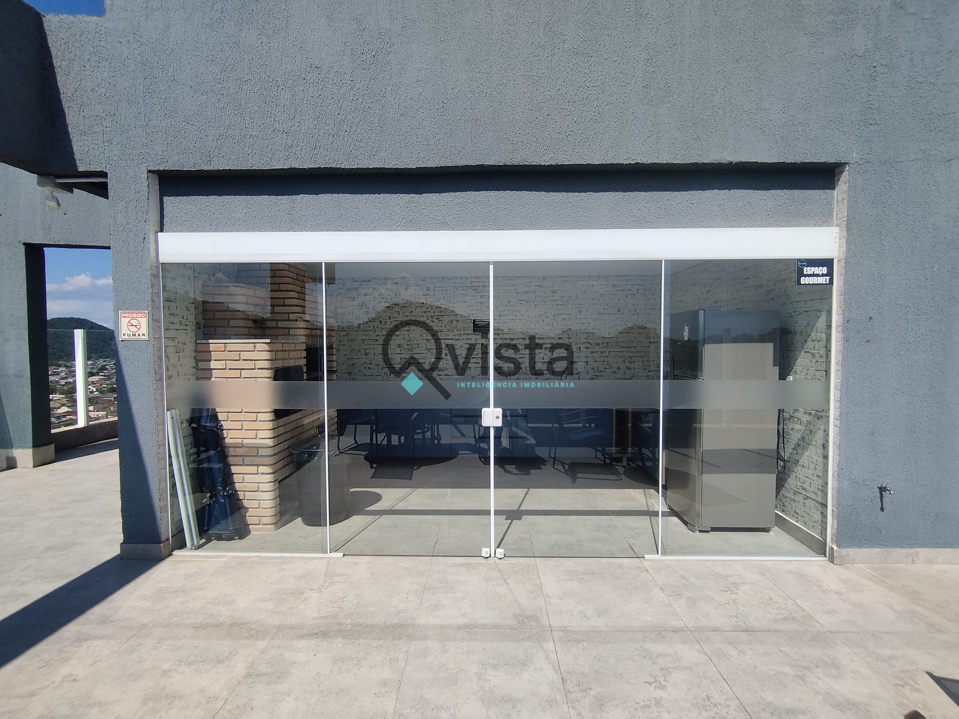 Apartamento, 2 quartos, 67 m² - Foto 19