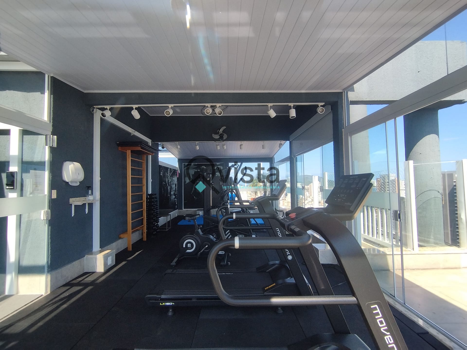 Apartamento, 2 quartos, 67 m² - Foto 1