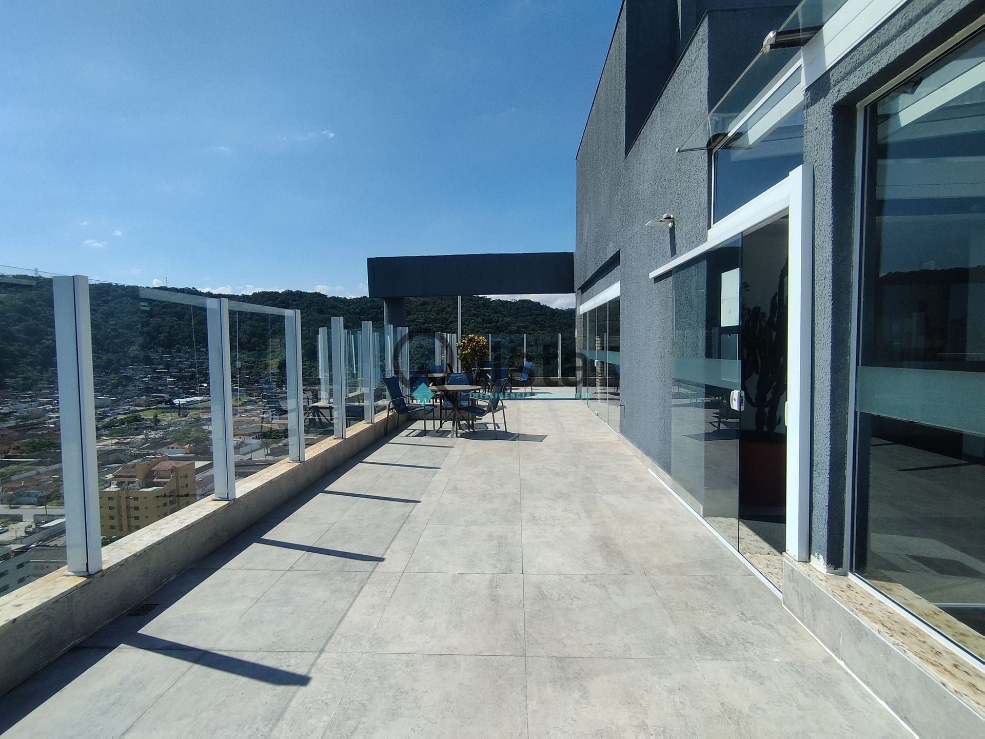 Apartamento, 2 quartos, 67 m² - Foto 20