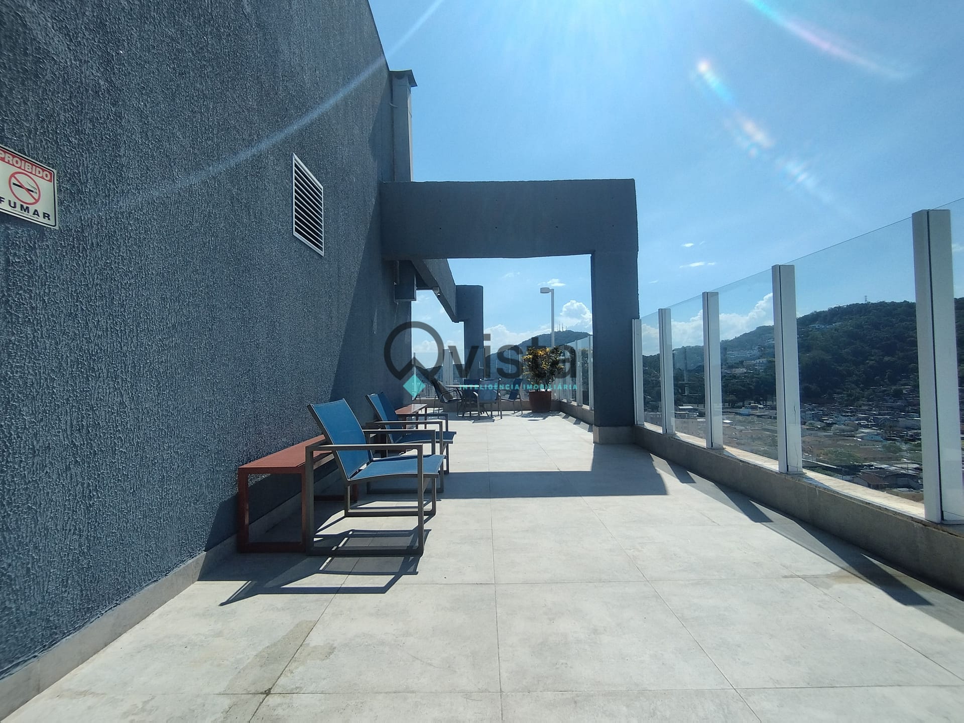 Apartamento, 2 quartos, 67 m² - Foto 21