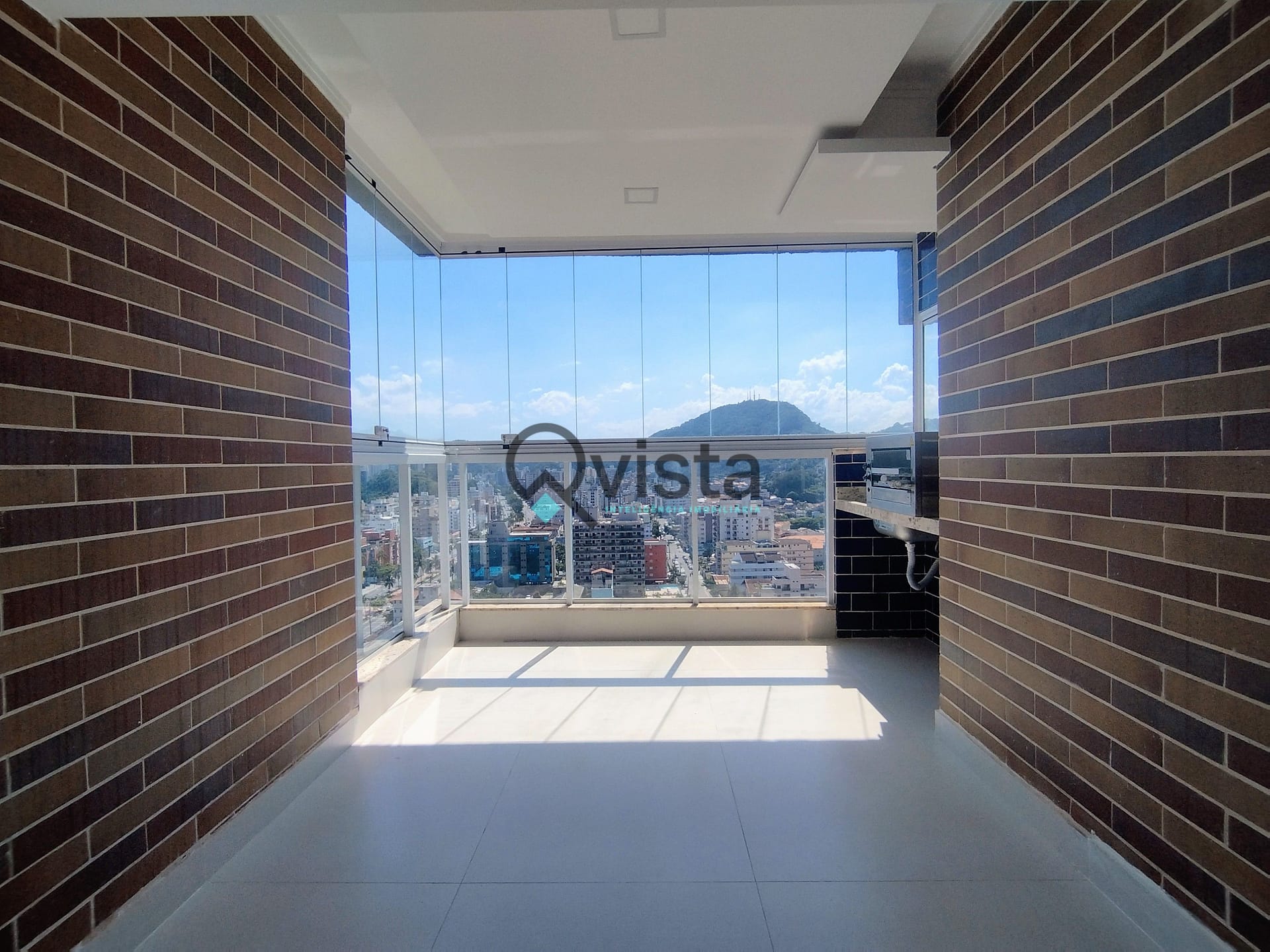 Apartamento, 2 quartos, 67 m² - Foto 3