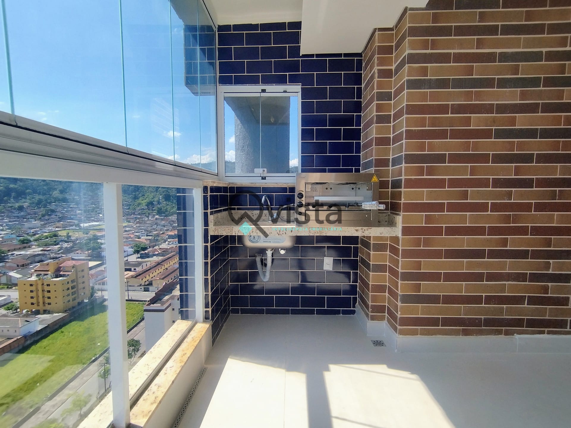 Apartamento, 2 quartos, 67 m² - Foto 4