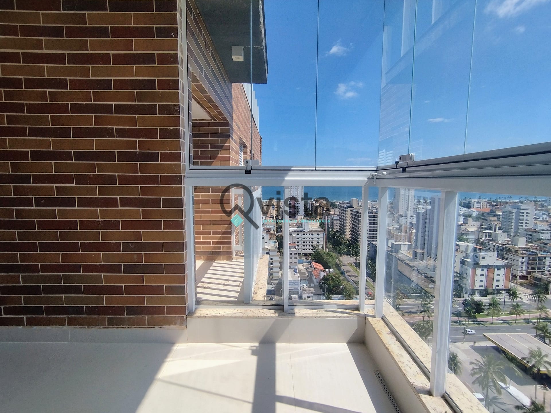 Apartamento, 2 quartos, 67 m² - Foto 5