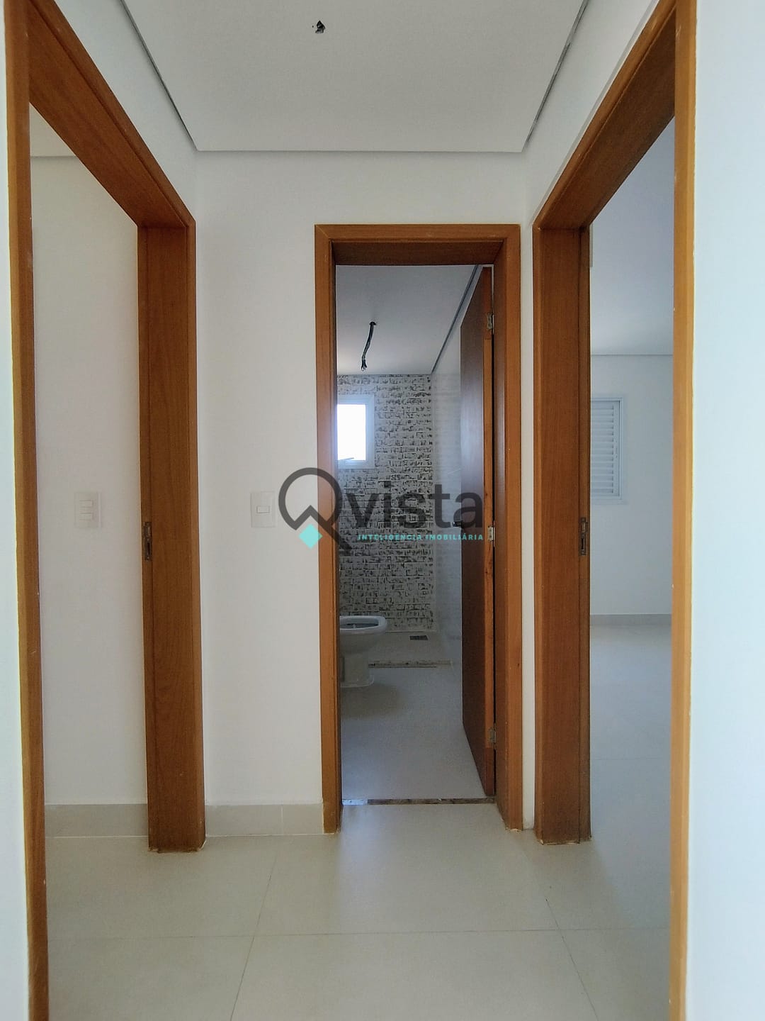 Apartamento, 2 quartos, 67 m² - Foto 8