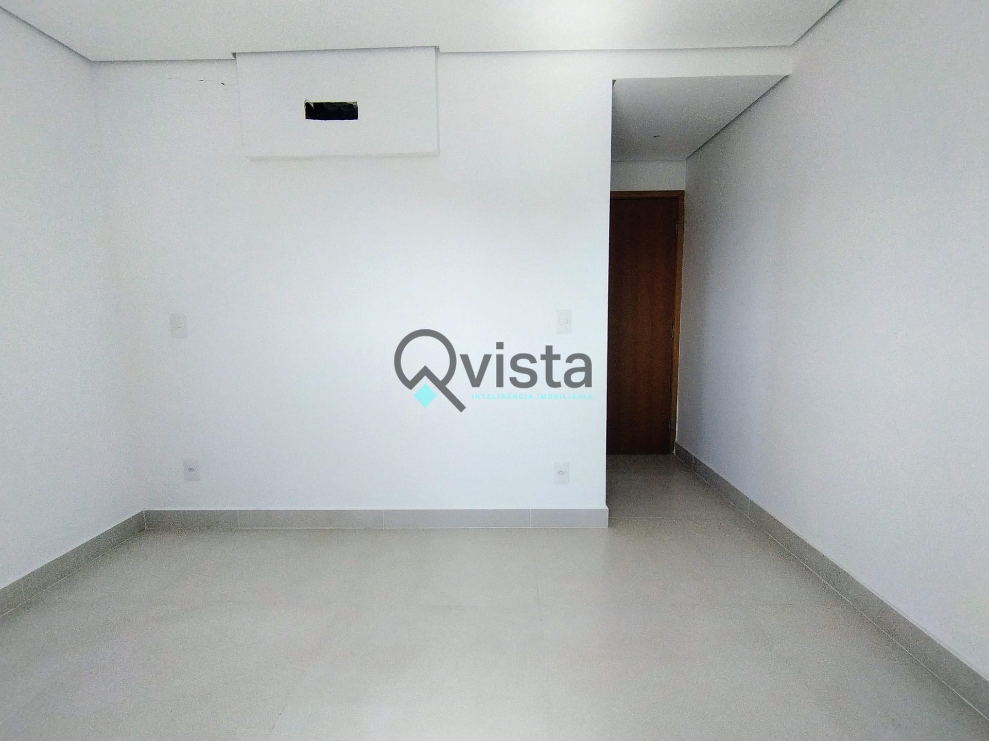 Apartamento, 2 quartos, 67 m² - Foto 11