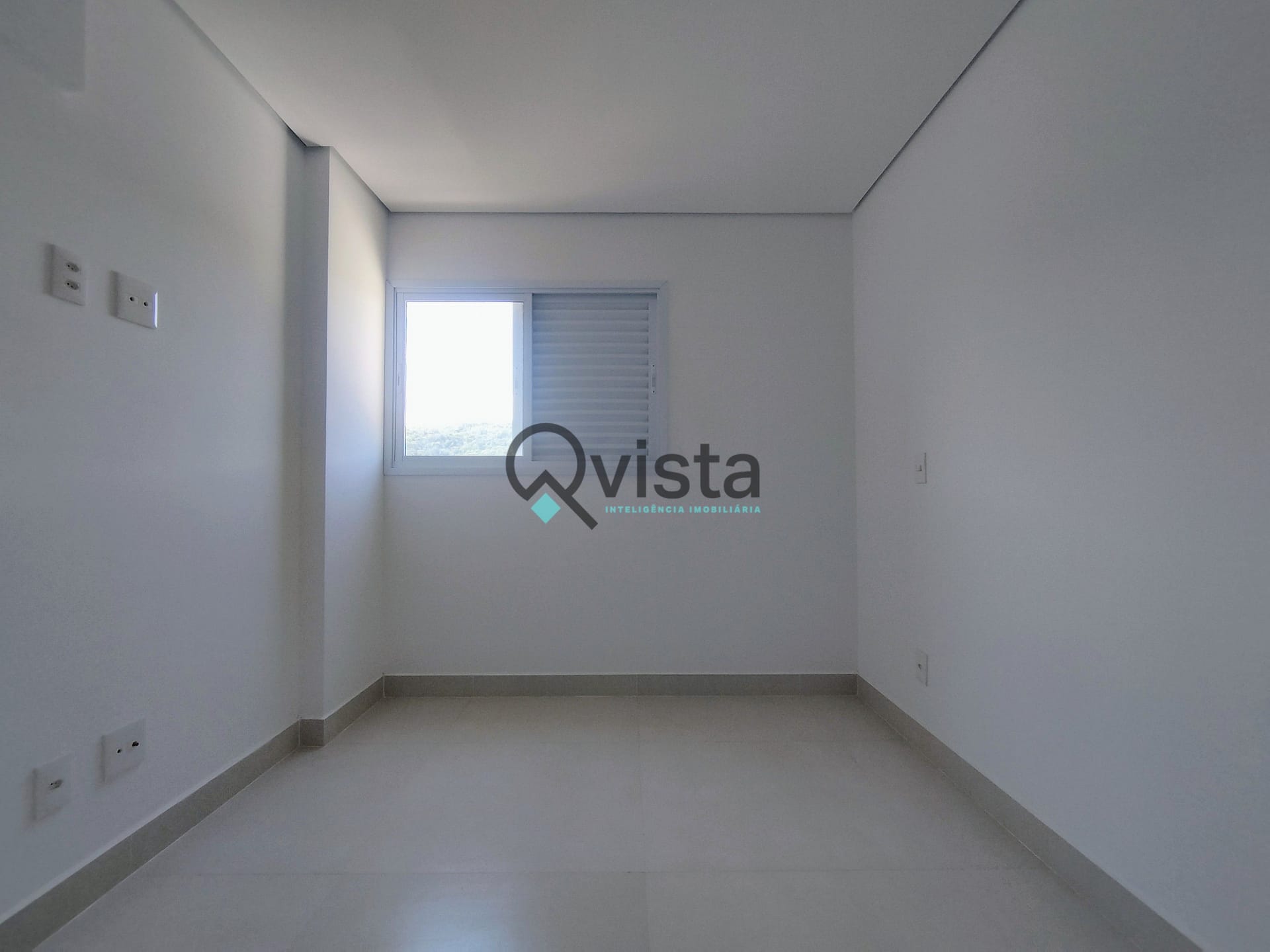 Apartamento, 2 quartos, 67 m² - Foto 13