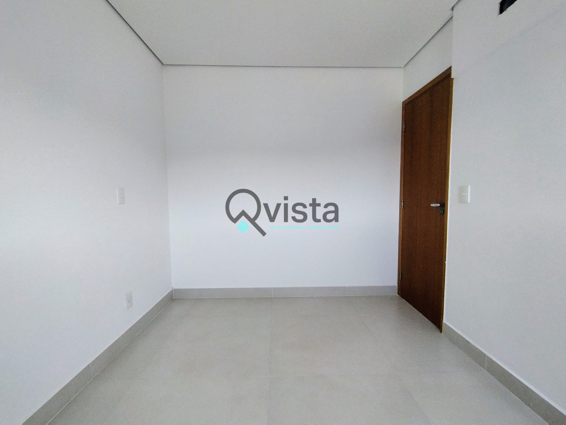 Apartamento, 2 quartos, 67 m² - Foto 14
