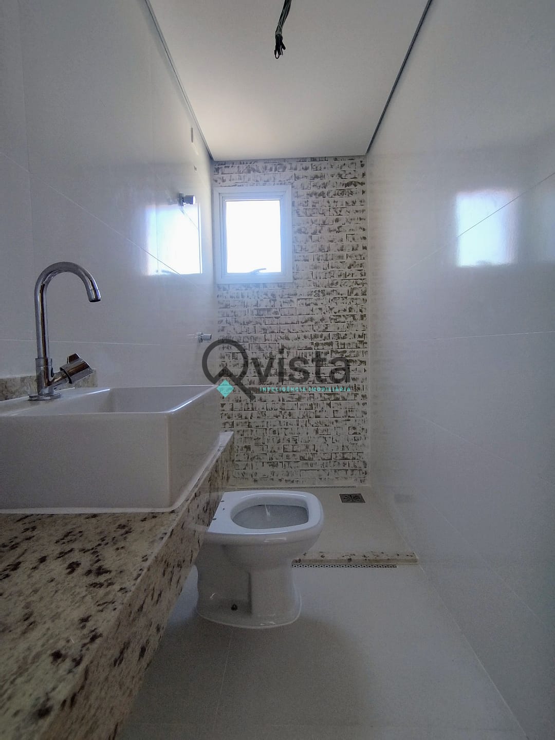 Apartamento, 2 quartos, 67 m² - Foto 15