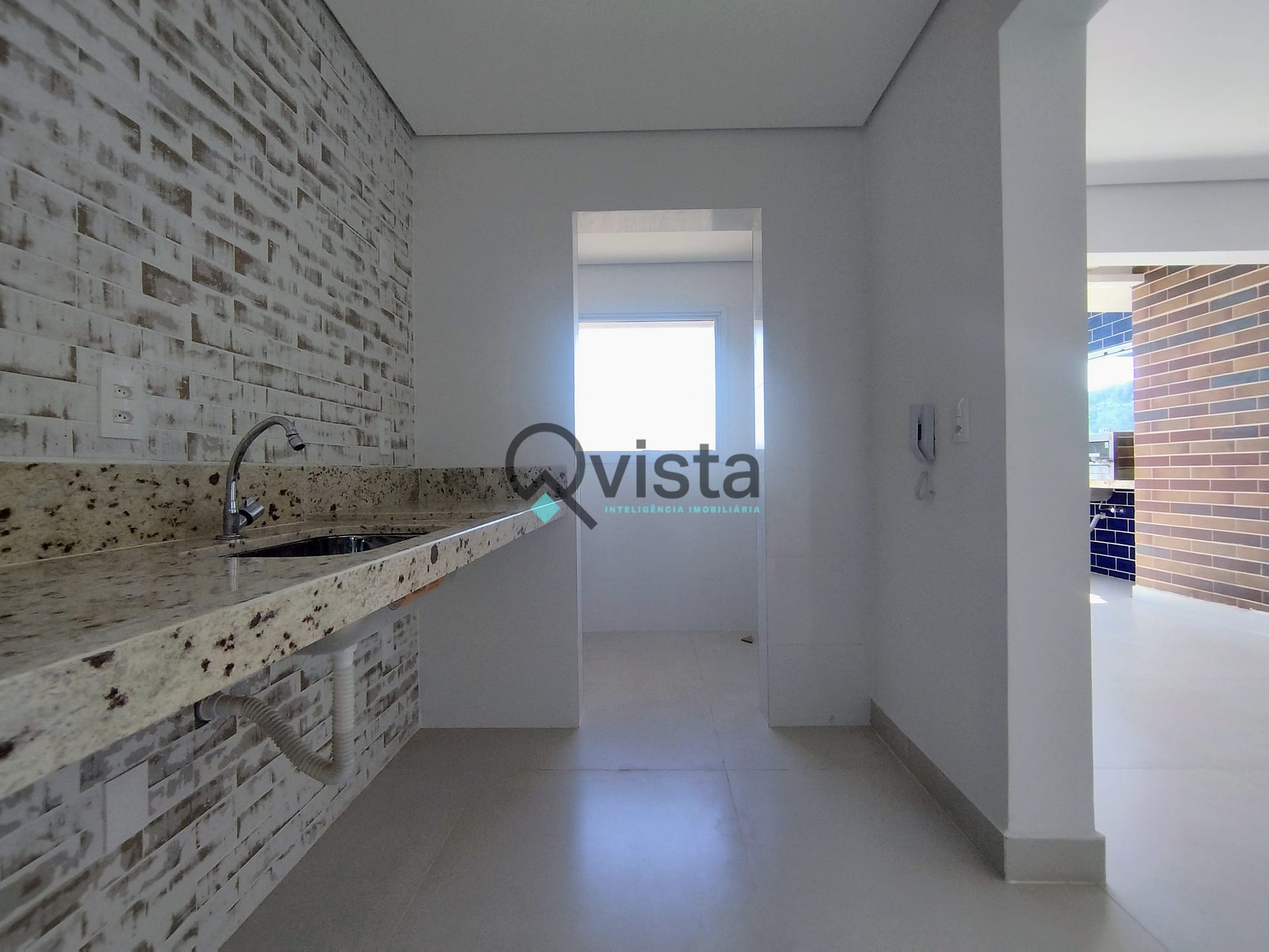 Apartamento, 2 quartos, 67 m² - Foto 17