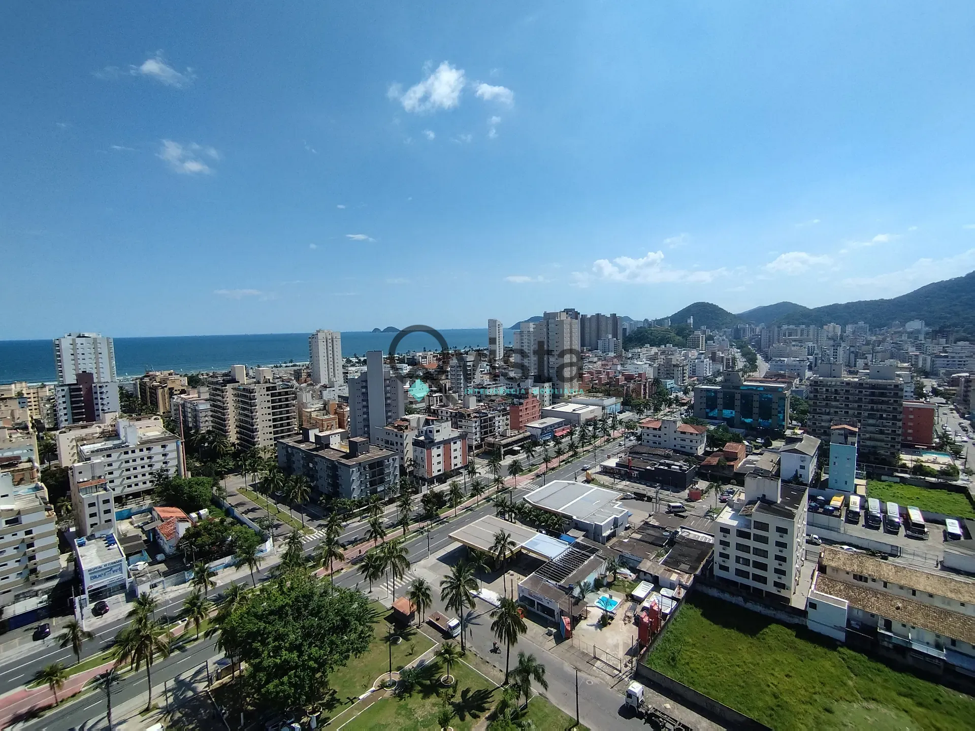 Apartamento, 2 quartos, 67 m² - Foto 1