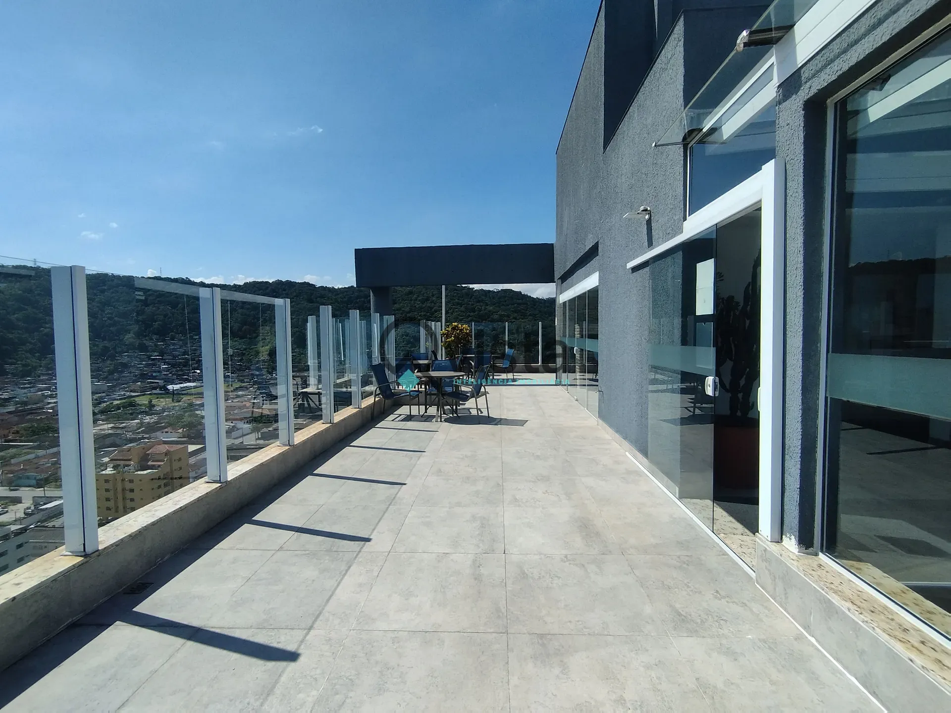 Apartamento, 2 quartos, 67 m² - Foto 20