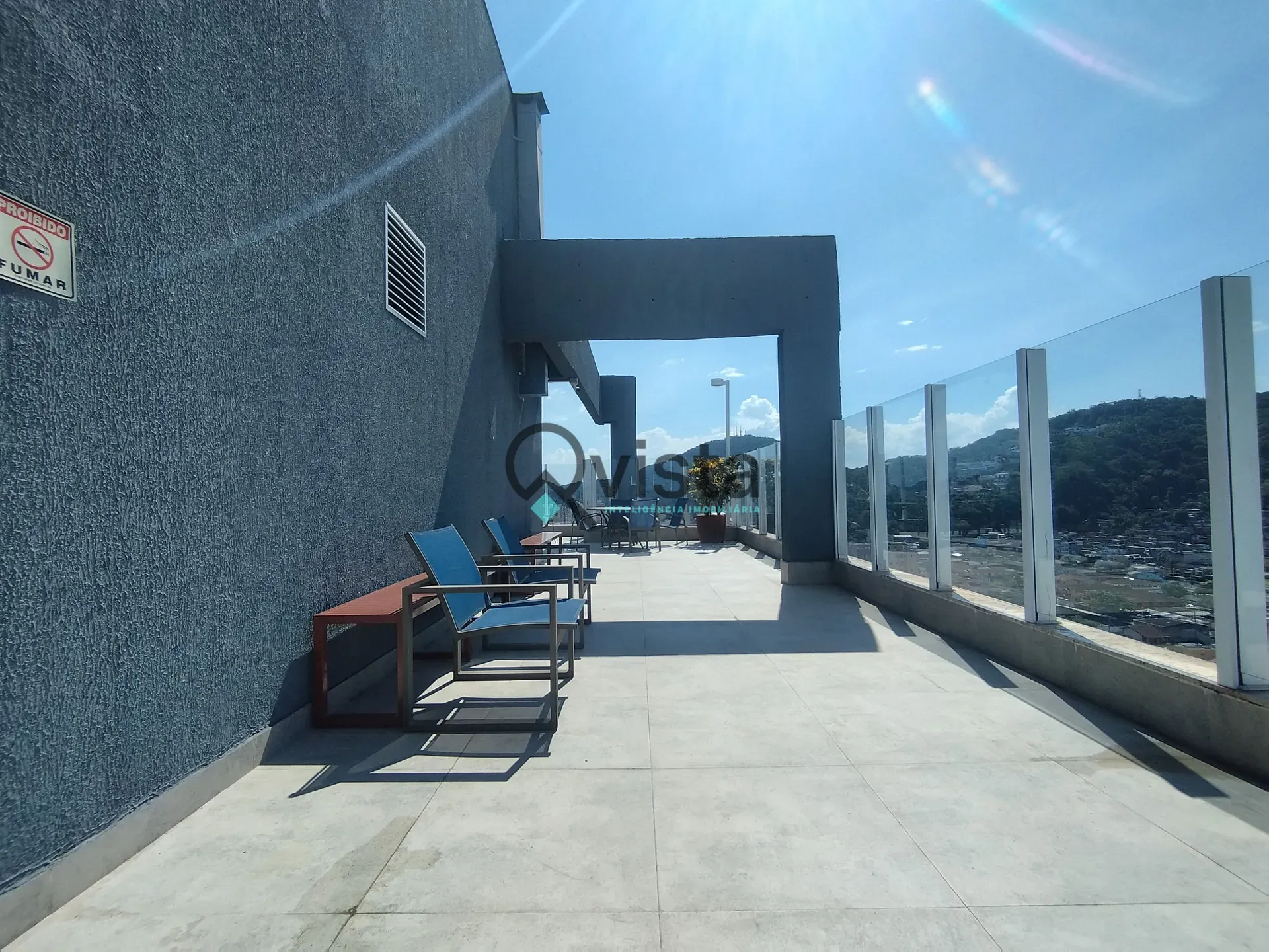 Apartamento, 2 quartos, 67 m² - Foto 21