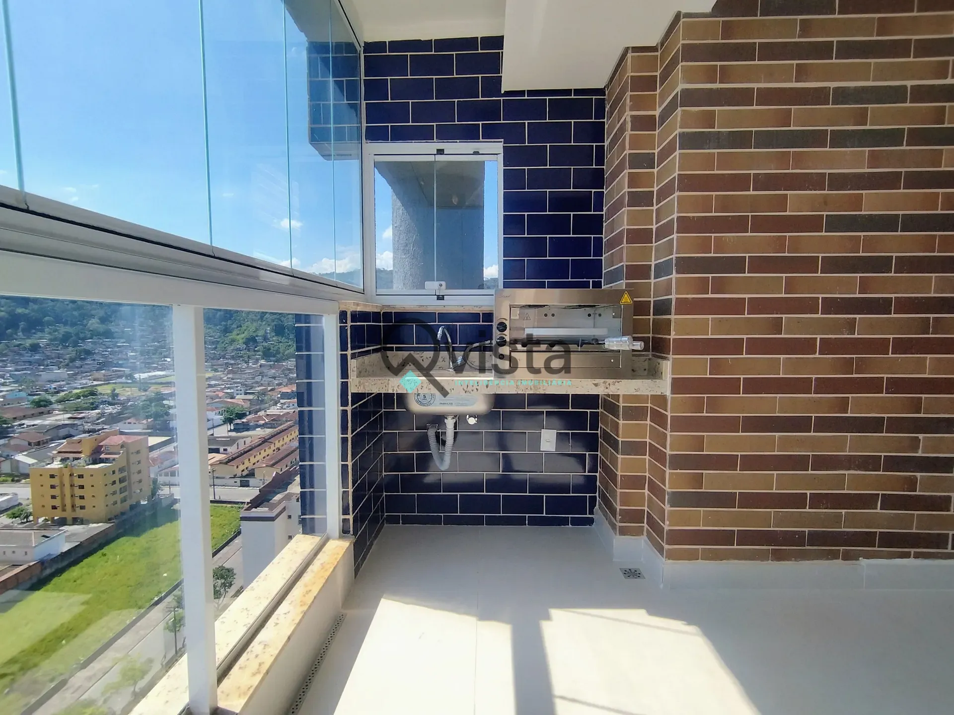 Apartamento, 2 quartos, 67 m² - Foto 4