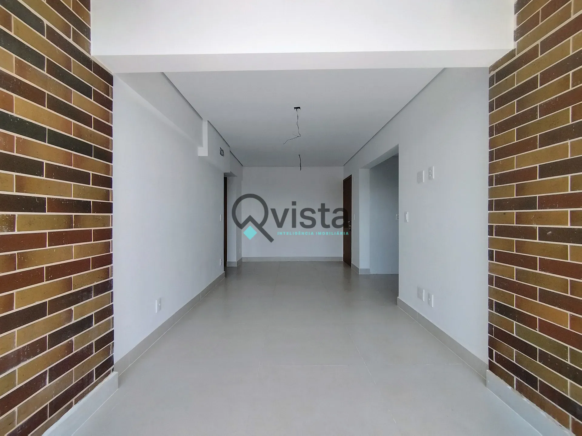 Apartamento, 2 quartos, 67 m² - Foto 6