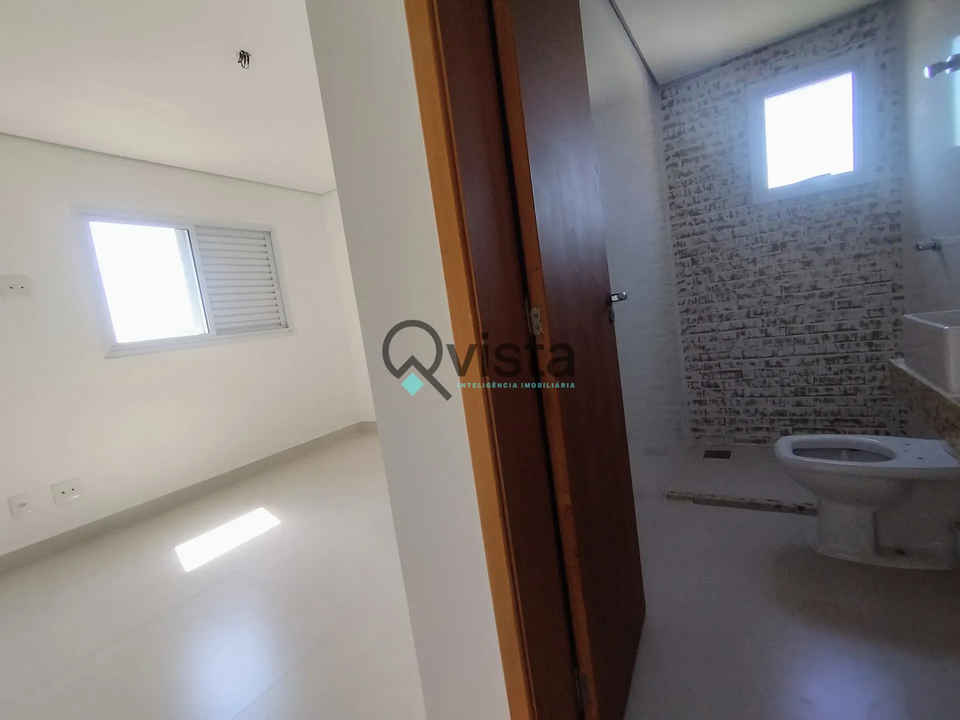 Apartamento, 2 quartos, 67 m² - Foto 8