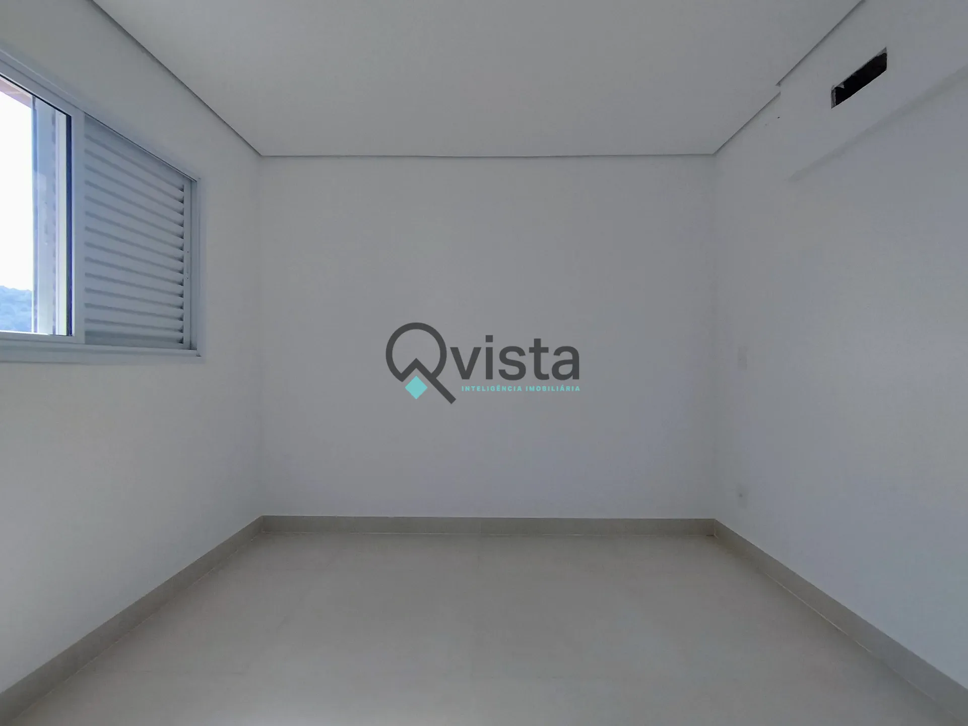 Apartamento, 2 quartos, 67 m² - Foto 9