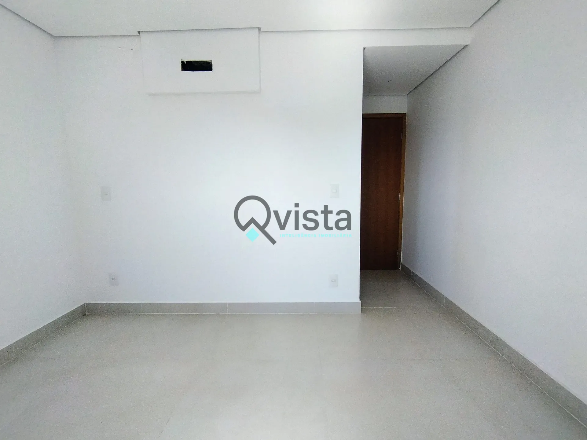Apartamento, 2 quartos, 67 m² - Foto 10