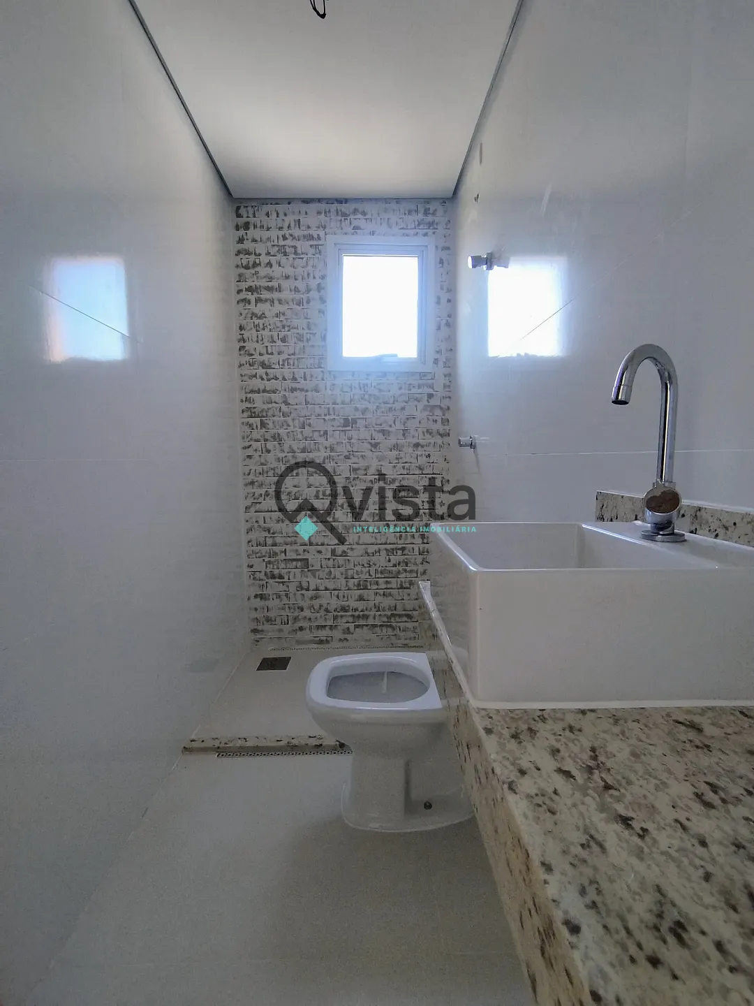 Apartamento, 2 quartos, 67 m² - Foto 11